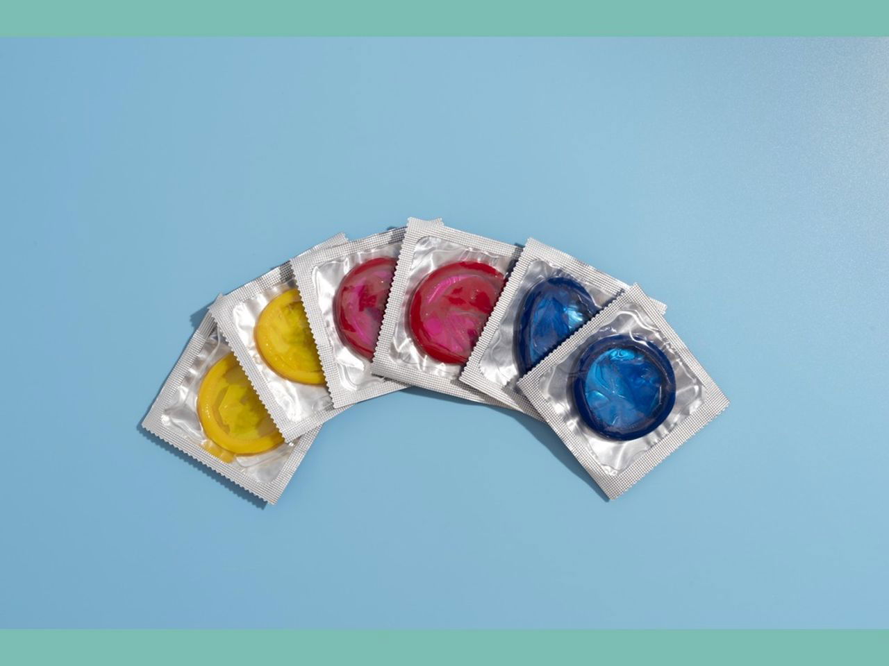 dragon condom buy online india