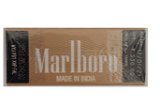 MARLBORO GOLD FIRM FILTER KING PACK OF 20