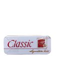 ITC Classic Red - Pack of 10