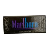 Marlboro Vista Forest Fusion Cigarettes - Pack of 10