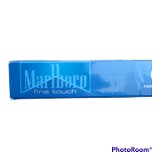 Marlboro Fine Touch (New Arrivals) - Pack of 20