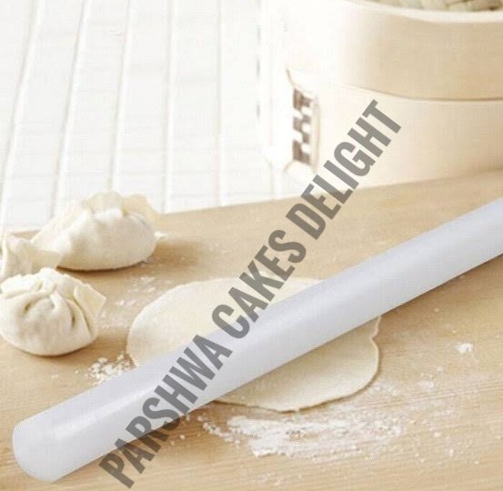 ROLLING PIN - 15 INCHES