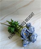 Flower Bouquet - Delight 230