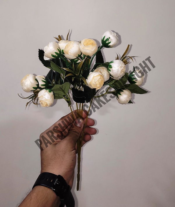 FLOWER BOUQUET - DELIGHT 131