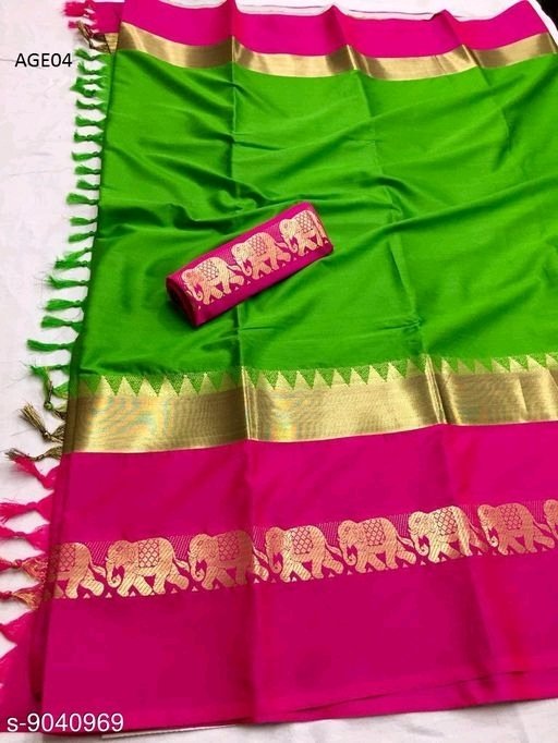 Stylish Women Sarees - available, available free delivery, 6 days easy Returns, free size