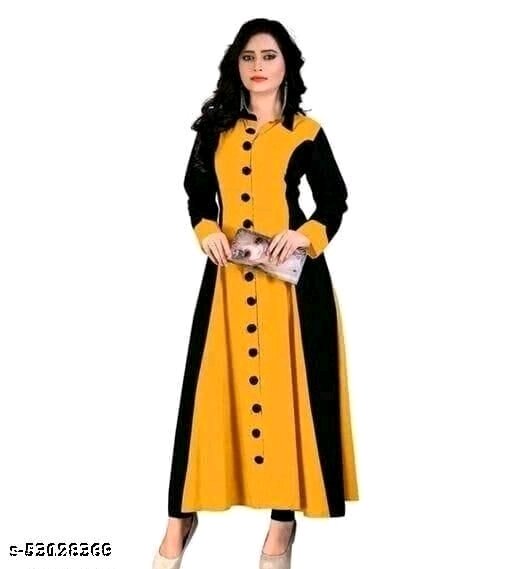 Jivika Pretty Kurtis - available,  available free delivery, 6 days, XL