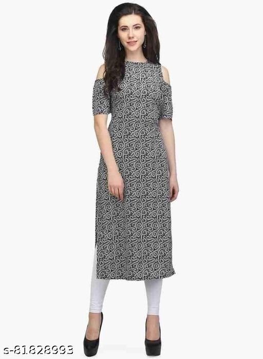 R.G.I COLLECTION KURTI - 4XL, available