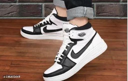Jordan White Shoes. Nike AU