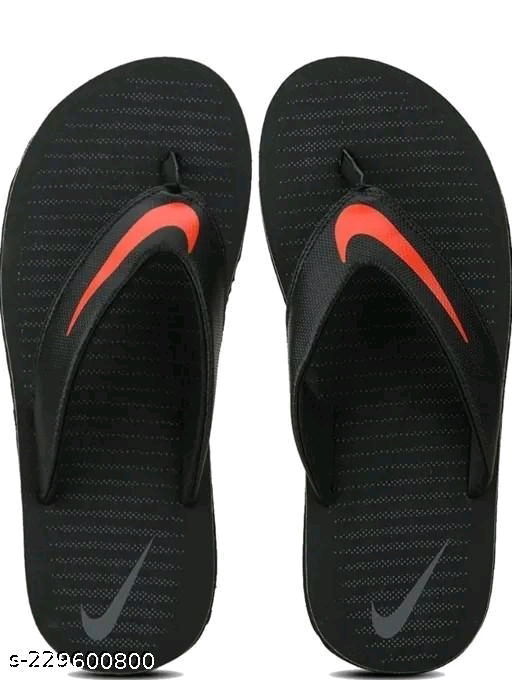 nike thong 5 red
